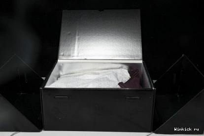 3 MA JORDAN AIR MANIERE A X “BLACK” 0720